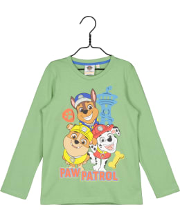 RYHMÄ HAU GS-PAWP-0013-VIH-128 P.PAITA Main Image