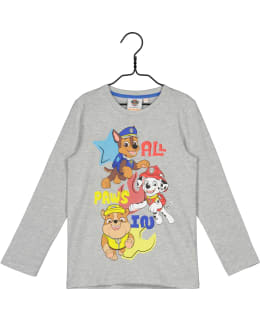 RYHMÄ HAU GS-PAWP-0014-HA-128 P.PAITA Main Image