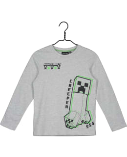 MINECRAFT GS-MNCT-0033-HAR-128 L.PAITA Main Image