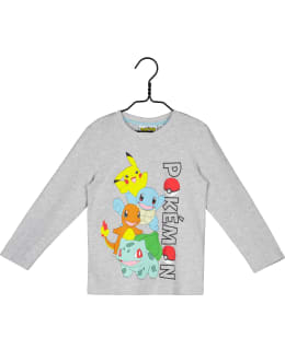 POKEMON EM-PKMN-0012-HAR-128 P.PAITA Main Image