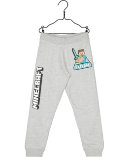 MINECRAFT GS-MNCT-0041-MHA-140 P.COLHOUS Main Image