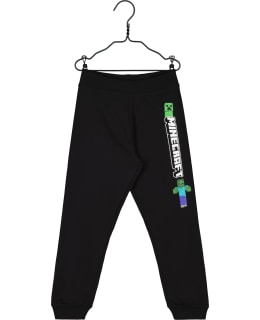 MINECRAFT GS-MNCT-0042-MU-128 P.COLHOUSU Main Image