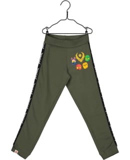 LEGO NINJ GS-NLEG-012-TVI-98 L.COLHOUSUT Main Image