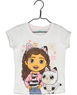 GABBYS GS-GABB-0007-VAL-110 T.T-PAITA Main Image