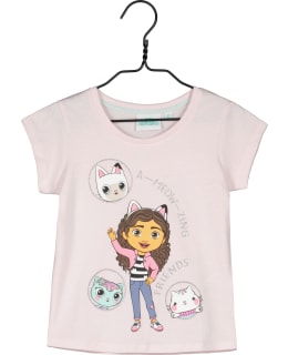 GABBYS GS-GABB-0008-VPU-104 T.T-PAITA Main Image