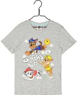 RYHMÄ HAU DG-PAWP-0002-VHA-98 P.T-PAITA Main Image