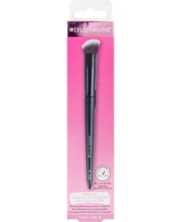BRUSHWORKS NO8 CONCEALER MEIKKISIVELLIN Main Image