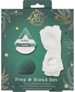 SO ECO PREP & BLEND SET LAHJAPAKKAUS Main Image