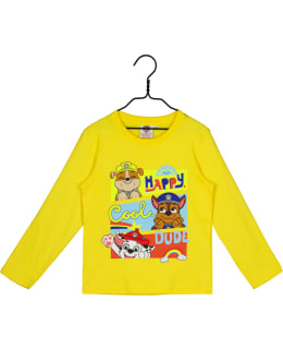 RYHMÄ H KR-PAWP-0007-KEL-98 L.PAITA Main Image