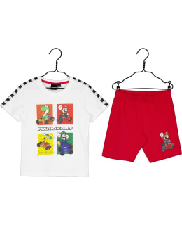 SUPER M DO-MAKT-031B-VAL/PUN-116 L.SETTI Main Image