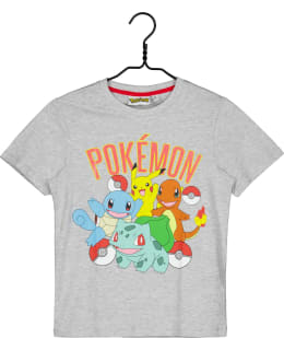 POKEMON DG-PKMN-0003-VHA-152 L.T-PAITA Main Image