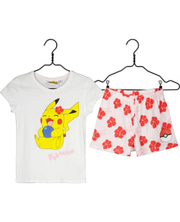 POKEMON MB-PKMN-0001D-VA/PI-116 T.PYJAMA Main Image