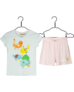 POKEMON GS-PKMN-0061A-VS/VP-140 T.PYJAMA Main Image