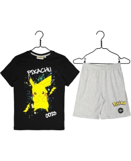 POKEMON GS-PKMN-0057B-MU/VH-128 P.PYJAMA Main Image