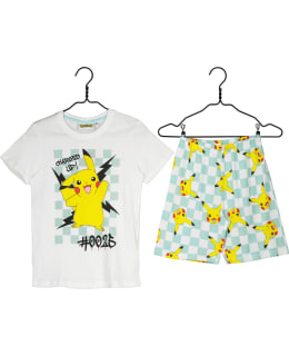 POKEMON GS-PKMN-0058A-VA/VV-140 P.PYJAMA Main Image