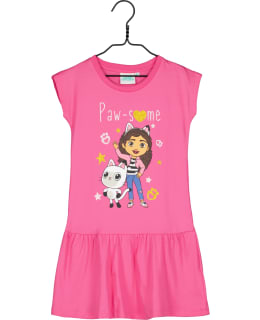 GABBYS GS-GABB-0009-PIN-98 T.MEKKO Main Image