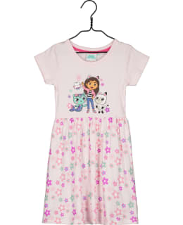 GABBYS GS-GABB-0010-VPU-116 T.MEKKO Main Image