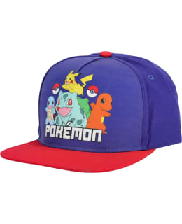 POKEMON DG-PKMN-0012-SIN/PUN-56 P.LIPPIS Main Image