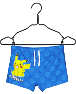 POKEM EM-PKMN-0058-SIN-140 UIMAHOUSUT Main Image