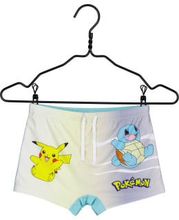 POKEM EM-PKMN-0059-VSI-134 SWIMPANTS Main Image