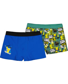 POKEMON SJM-PKMN-0001-S/V/K-128 P.BOKSER Main Image