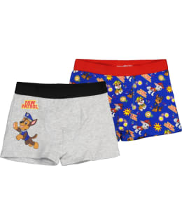 RYHMÄH SJM-PAWP-0001-H/S-116 P.BOKSERIT Main Image