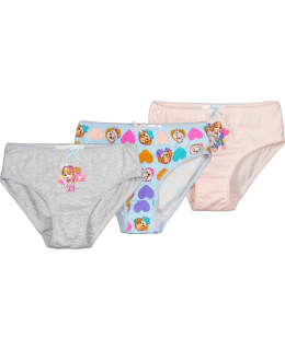 RYHMÄH GS-PAWP-0061-H/P/S-128 T.ALUSHOUS Main Image