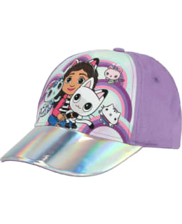 GABBYS CC-GABB-0001-LIL-54 T.LIPPIS Main Image