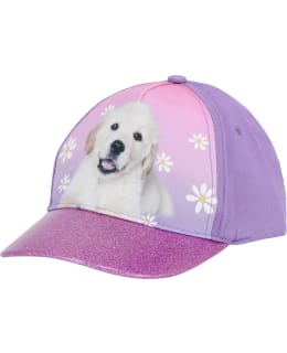 RACHAEL HALE EM-RHAL-0007-LI-52 T.LIPPIS Main Image