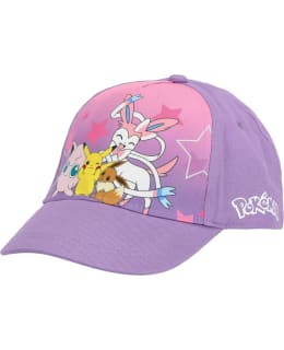 POKEMON EM-PKMN-0069-VLI-52 T.LIPPIS Main Image