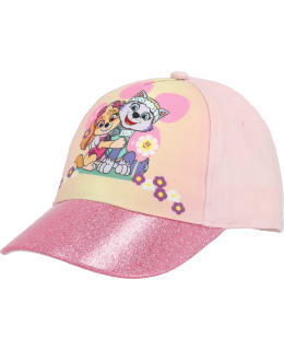 RYHMÄ HAU GS-PAWP-0052-VPU-52 T.LIPPIS Main Image