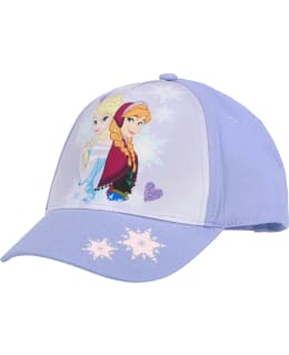 FROZEN GS-FRZN-0014-VLI-54 T.LIPPIS Main Image