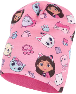 GABBY EM-GABB-0057-PI-53 L.PIPO Main Image