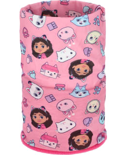 GABBY EM-GABB-0059-PI-53 L.TUUBIHUIVI Main Image