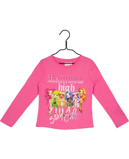 RAINBOW H CAP-RBWH-0007-PIN-134 L.PAITA Main Image