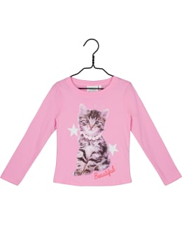 RACHAEL H CC-RHAL-0003-PIN-104 L.PAITA Main Image