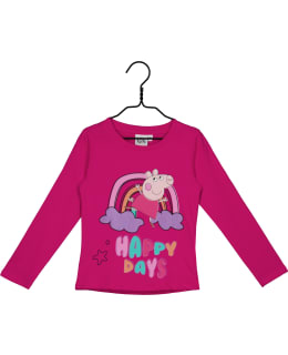 PEPPA PIG CC-PEPP-0001-PIN-104 SHIRT Main Image