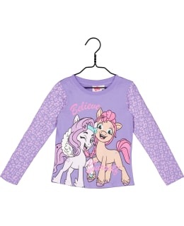 MLP CC-MYLP-0003-LIL-104 L.PAITA Main Image