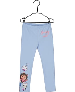 GABBY SJC-GABB-0006A-SIN-128 L.LEGGINGS Main Image