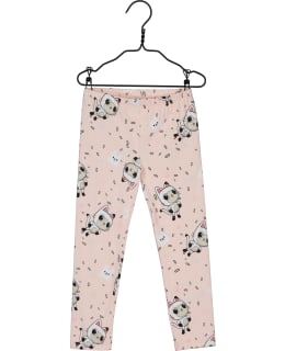 GABBY SJSW GABB-0007A-VPU-104 L.LEGGINGS Main Image