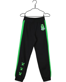 MINEC TW-MNCT-0016-MUS-152 L.C-HOUSUT Main Image