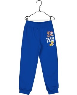 RYHMÄ H ML-PAWP-0032-SIN-98 L.SW PANT Main Image