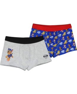 RYHMÄ ML-PAWP-0036A-VH./SI-98 BOXER 2P Main Image