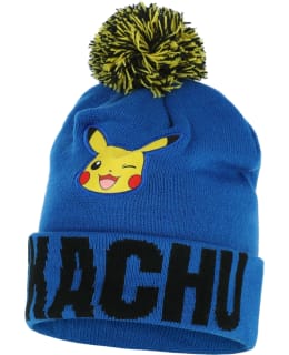 POKEMON EO-PKMN-0099B-SIN-56 L.PIPO Main Image