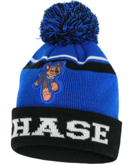 RYHMÄ H ML-PAWP-0041-SIN-52 L.PIPO Main Image