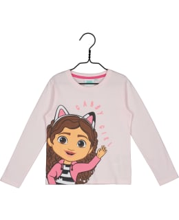 GABBY SJC-GABB-0010-VPU-110 L.PAITA Main Image