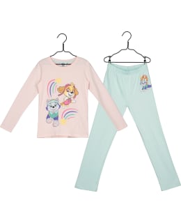 RYHMÄ H SJC-PAWP-0003-VP/VS-128 L.PYJAMA Main Image