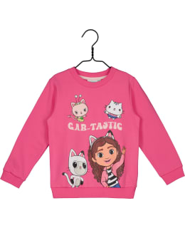 GABBY SJC-GABB-0004A-PIN-98 L.COLPAITA Main Image