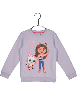 GABBY SJC-GABB-0005-LIL-98 L.COLPAITA Main Image