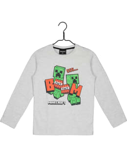 MINECRAFT TW-MNCT-0014-HAR-116 L.PAITA Main Image